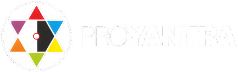 proyantra-llp-footer-logo