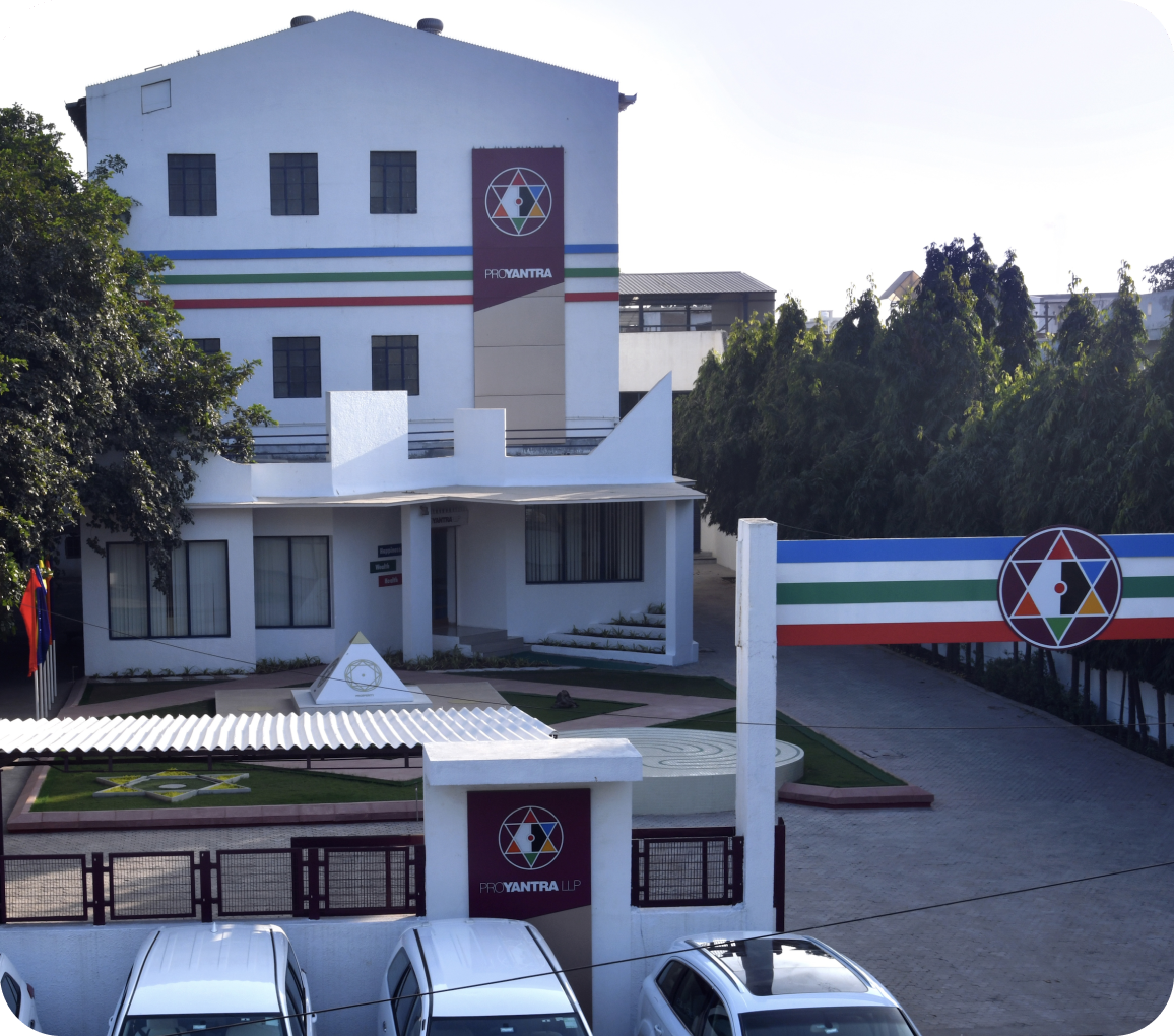 proyantra-company-img