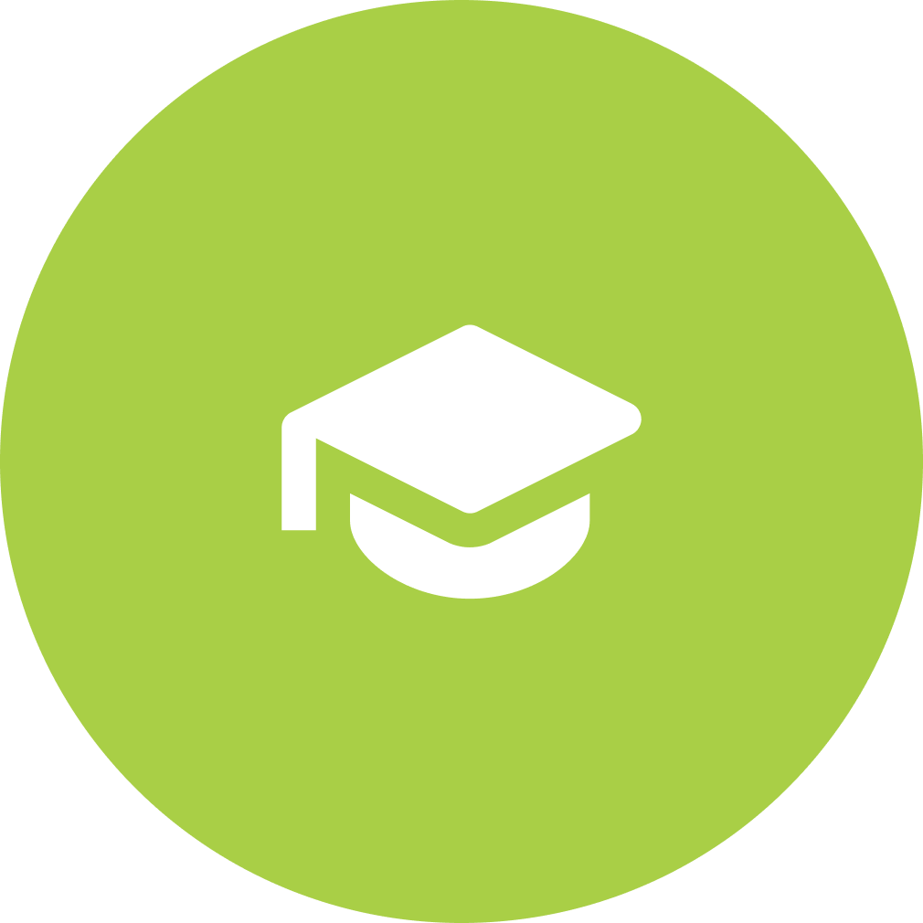 proyantra-education-img