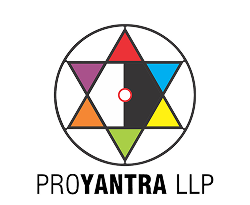 proyantra-logo
