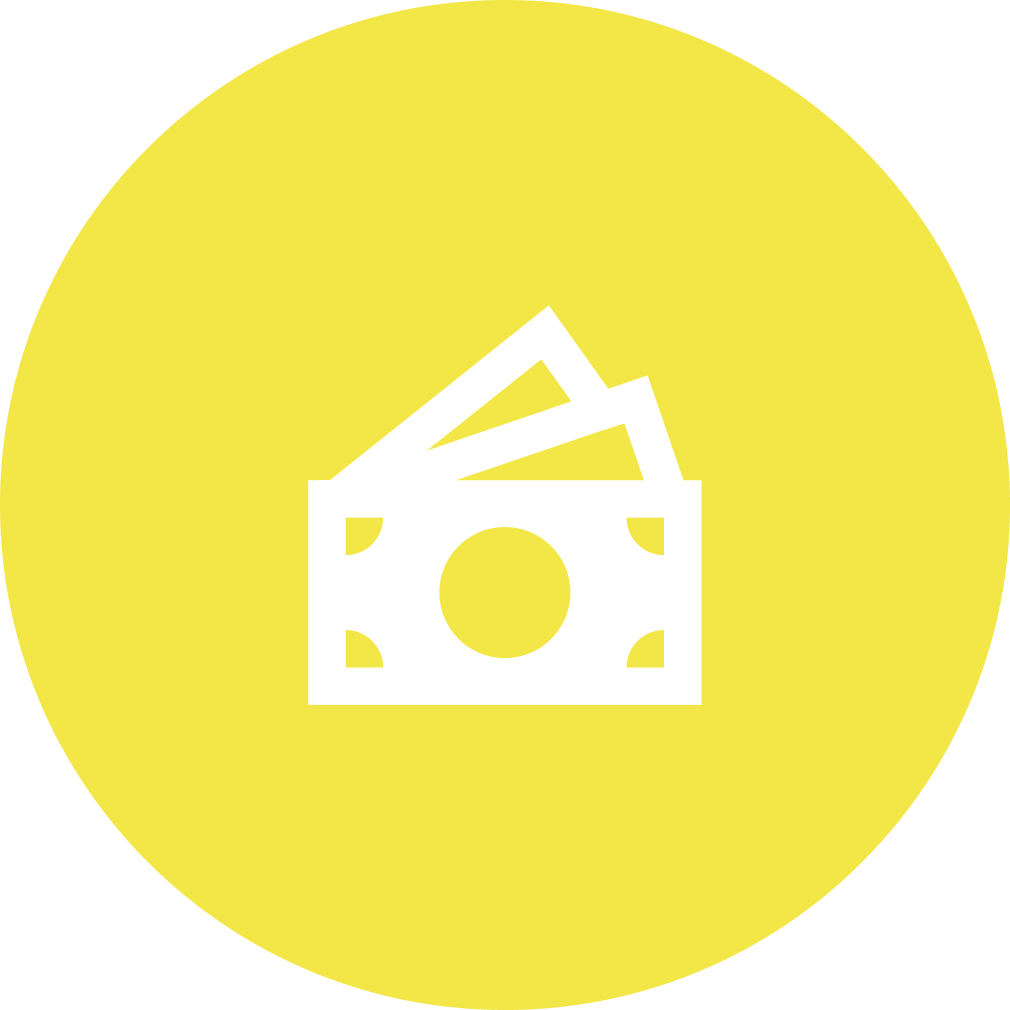 proyantra-wealth-img