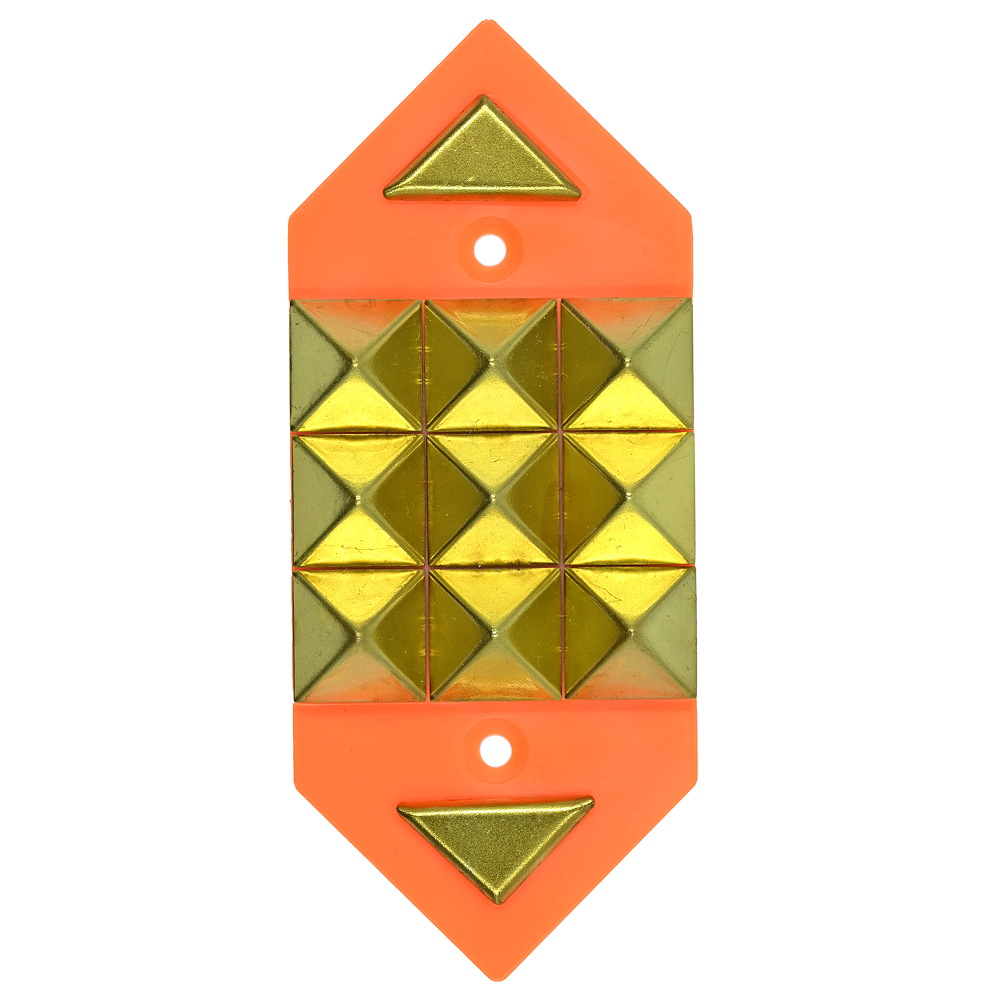DvarOn