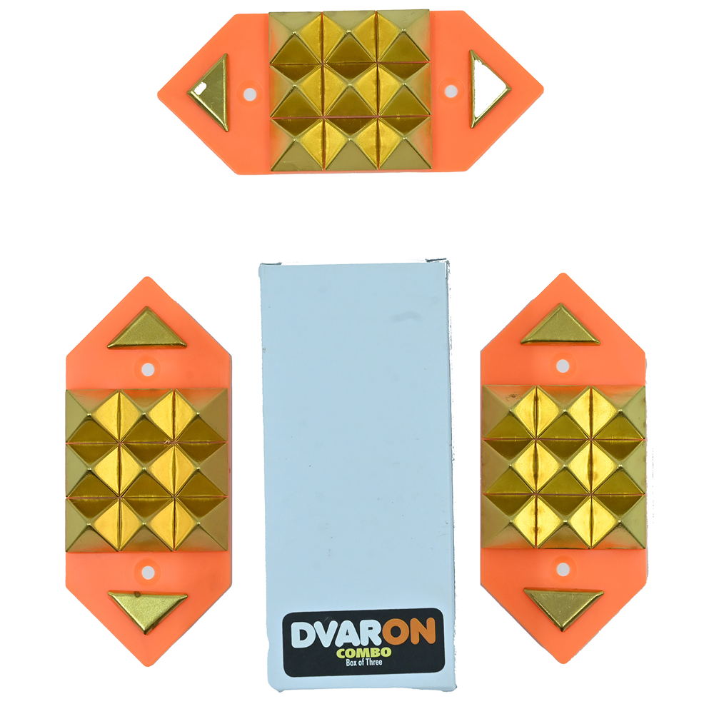 DvarOn Combo