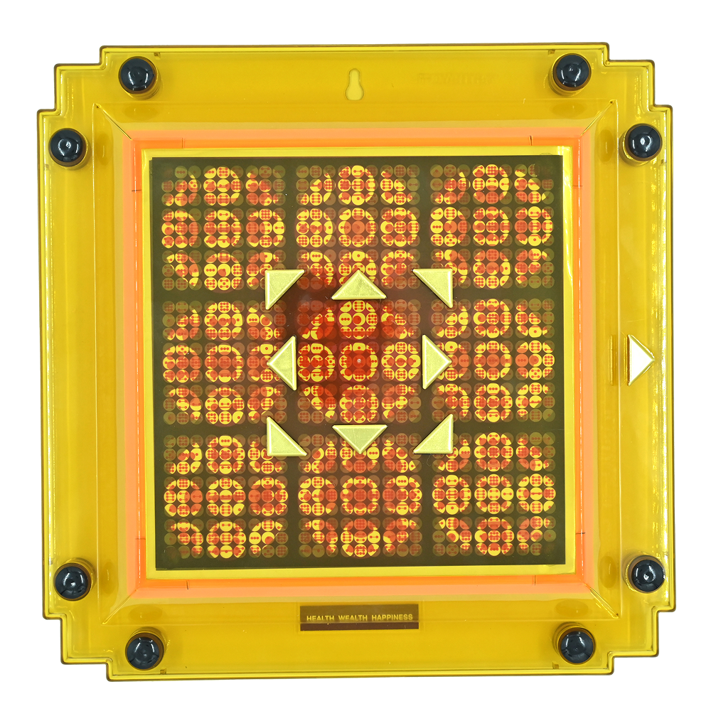 CodeOn 1X