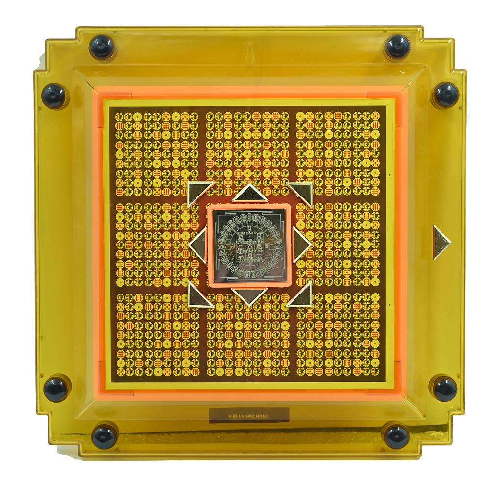 CodeOn 3X