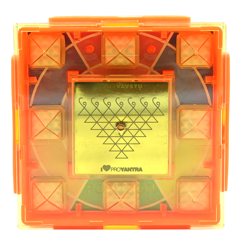 PositrOn Edu+