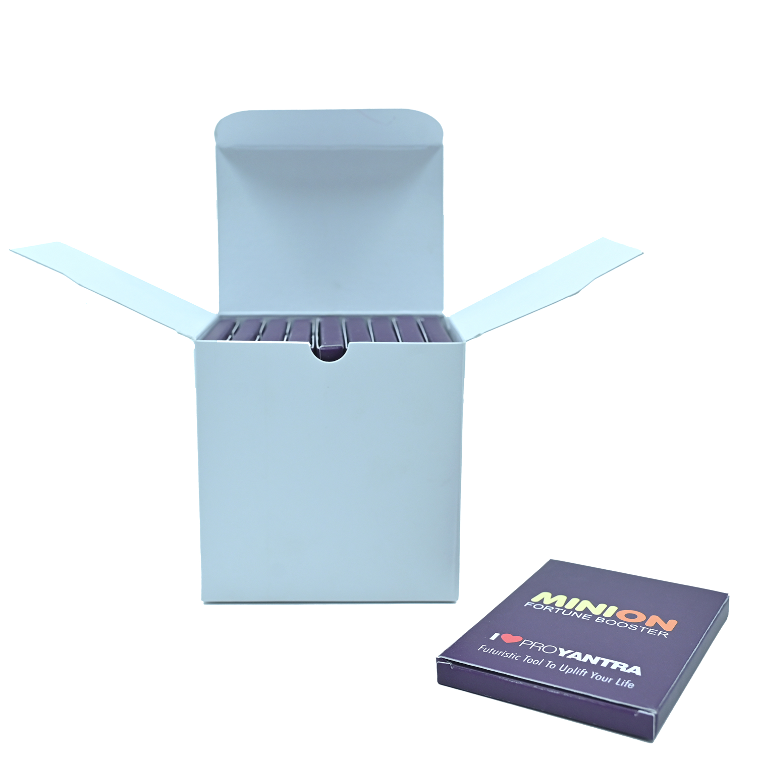 MiniOn (Box of 10)