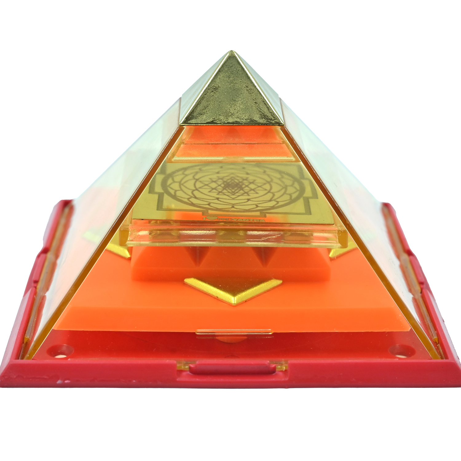 AllOn Shree