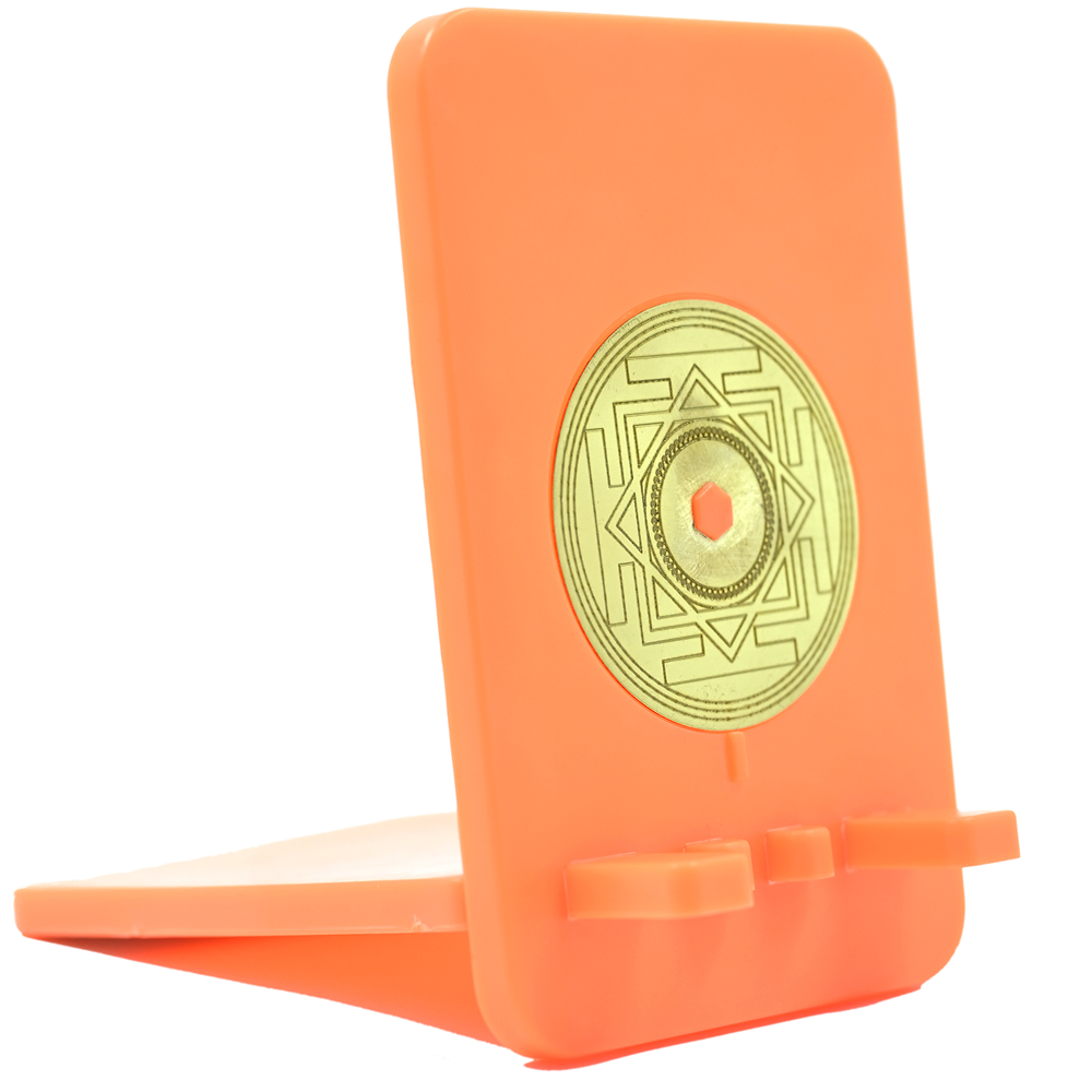 PowerOn Stand