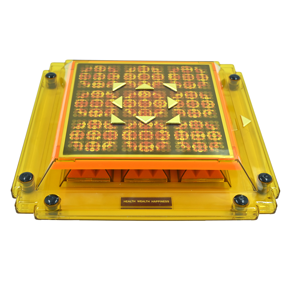 CodeOn 1X