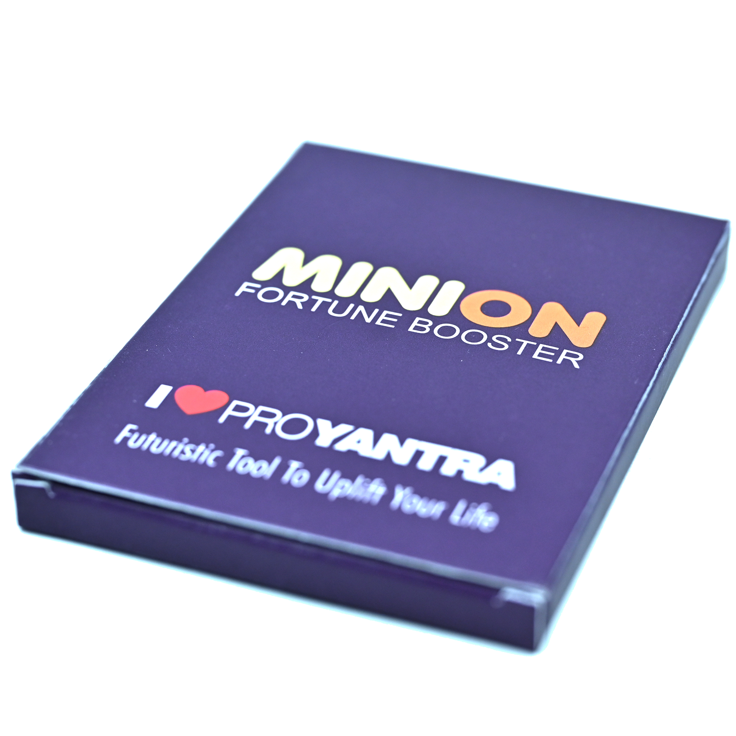 MiniOn (Box of 10)