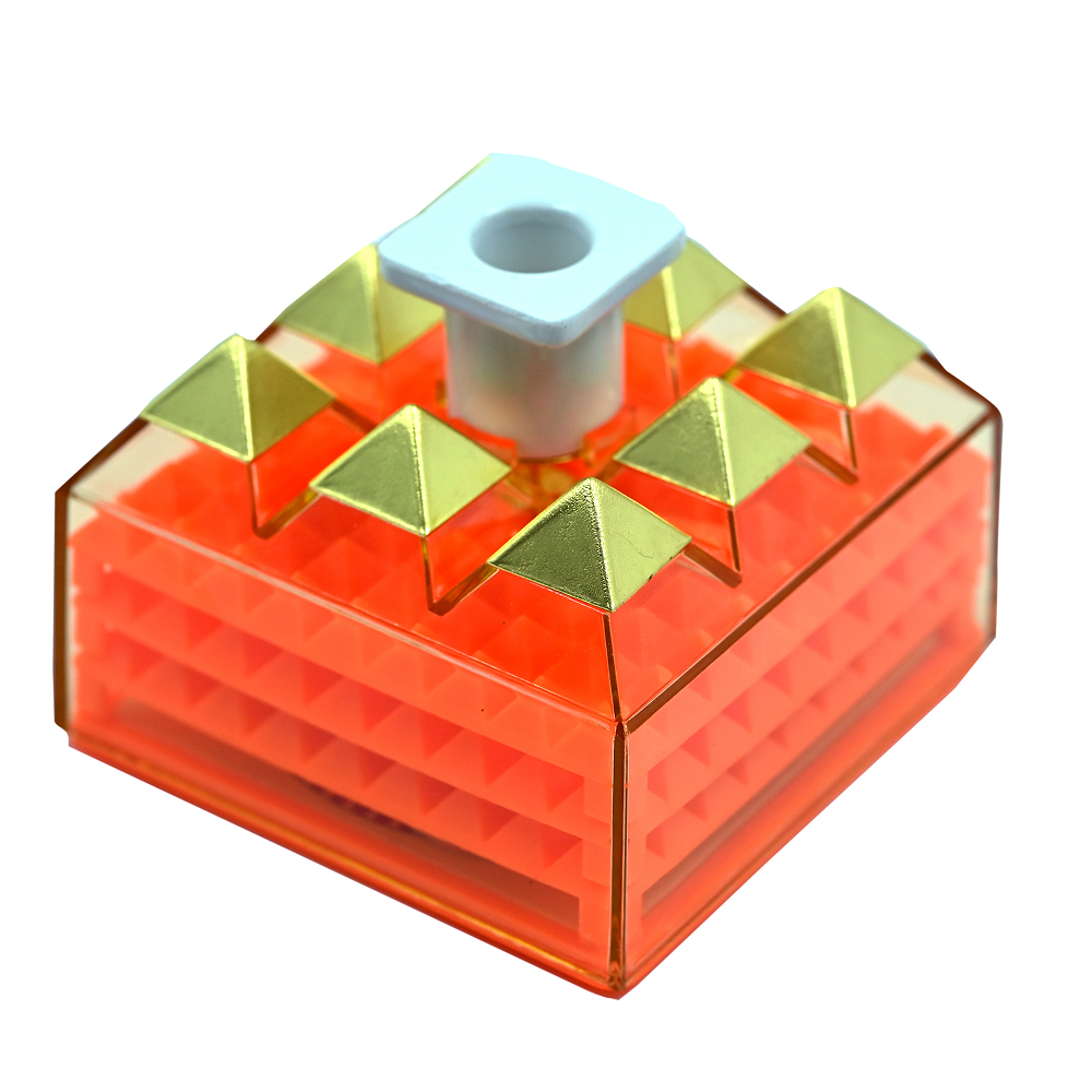 AgniOn Mini