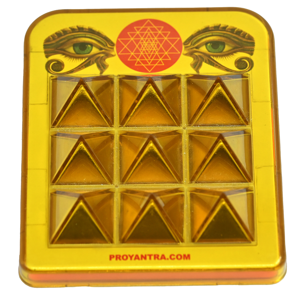 PowerOn 1X