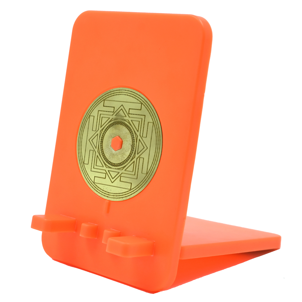PowerOn Stand